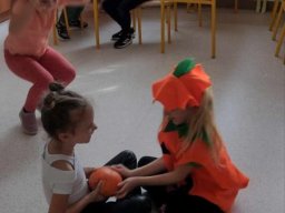 4655054901021779949749953107924371818318410n